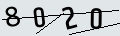 verifycode